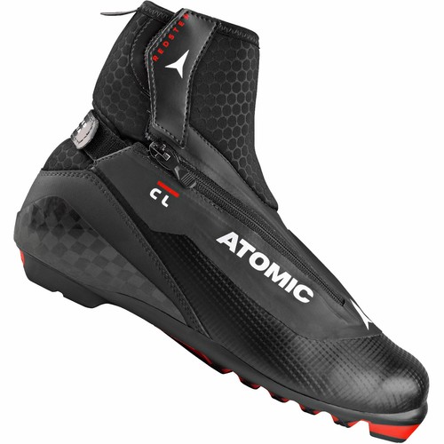 Atomic redster worldcup - atomic,