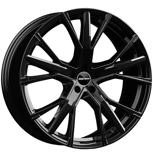 Jantes roues gmp gunner pour - gmp,