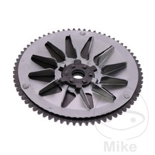 JMP Poulie de variateur