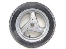 PEUGEOT VIVACITY 50 2T