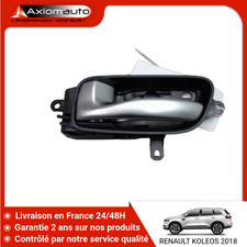 🇫🇷 POIGNEE INTERIEURE