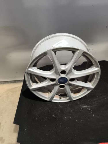 Jante ford fiesta phase 1 - jante, 7