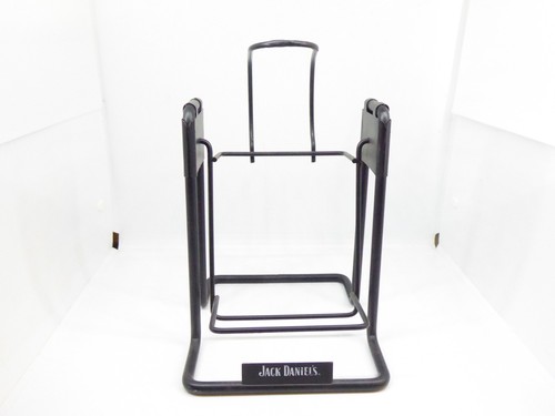 Jack daniel support - jack, daniel's
