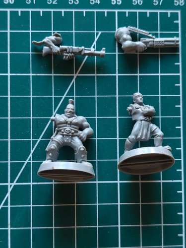 Warhammer 40000 40k - warhammer, /