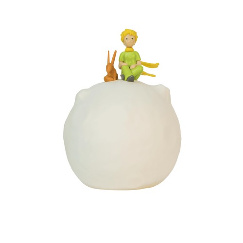 Lampe veilleuse enfant - veilleuse,
