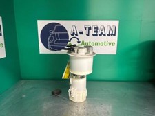 Convoyeur de carburant Toyota