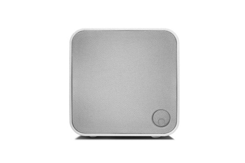 Cambridge audio satelite minx - cambridge,