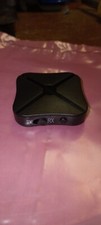 Rowe Ami Cd100A-J FLOOR  CD