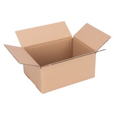 emballage cartons pliables 200
