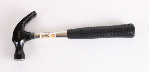 Picard marteau griffes - marteau, à