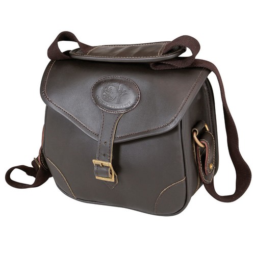 Sac cartouchiere andy - sac,