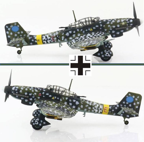 Hobby master ha0133 - hobby, 1/72