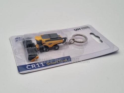 Uh5888 porte clés - -,