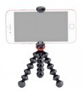 MINI MOBILE JOBY GORILLAPOD