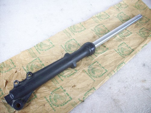 Orig fourche droite - orig.,