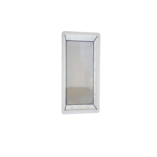 Moule pavage béton surface - moule,