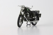 ACE Arwico 886001 - 1/18 Moto