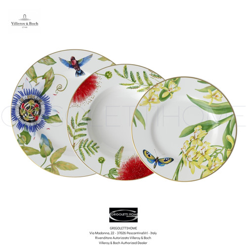 Villeroy boch amazonia - villeroy, &