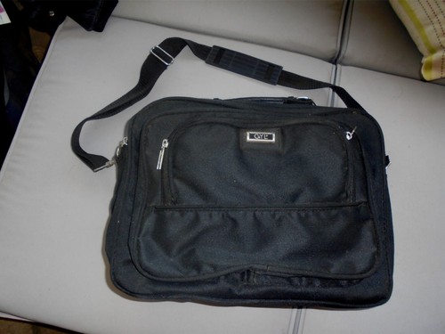 Sacoche sac voyage - sacoche, /