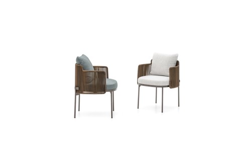 Minotti outdoor tape cord - minotti,
