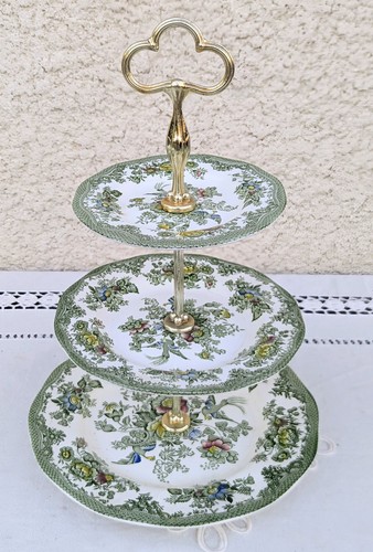 Serviteur muet enoch - serviteur, wedgwood