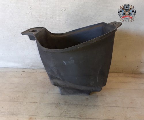 Boite gants aprilia 125 - a,