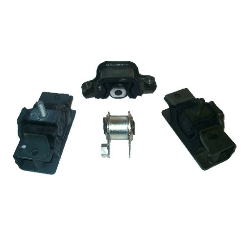 Motoraufhängungen support kit - motoraufhängungen,