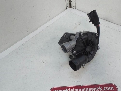 04e131333b pompe air - pompe,