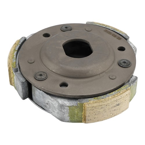 Support embrayage 125mm - d'embrayage,