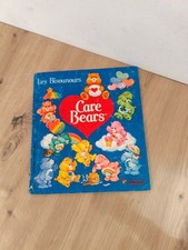 Rare Album Panini Les