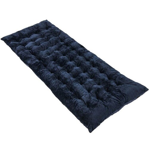 Matelas pour chaise - longue, de