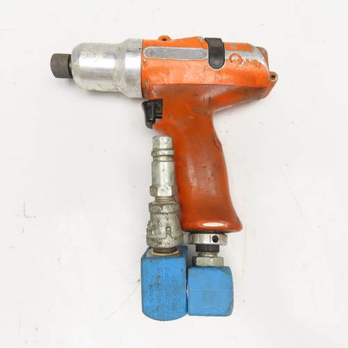 Cleco 20pthl35q tournevis - 20pthl35q,