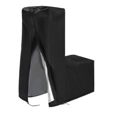 Housse de Protection pour