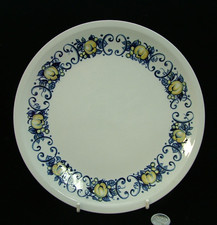 CADIZ VILLEROY & BOCH 9.5"  DINNER PLATE