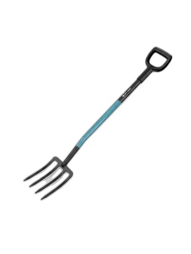 Cellfast cellpro - cellfast,
