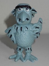 PVC figurine vintage - Muppet