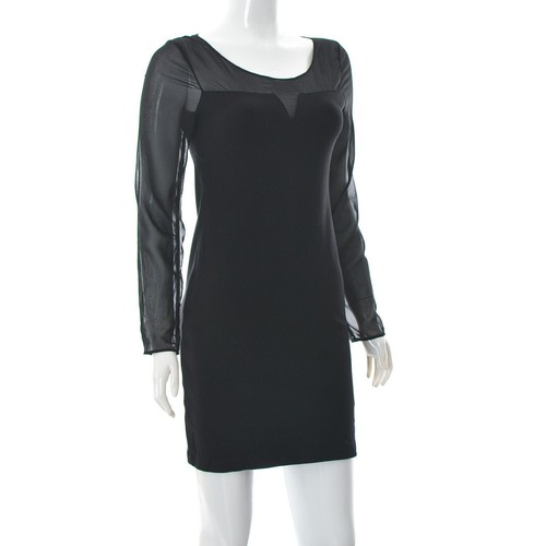 Massimo dutti femme insert - massimo,