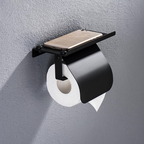 Porte essuie tout - porte,