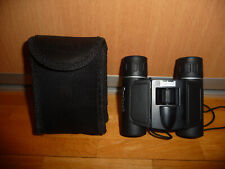 Jumelles Bushnell powerview