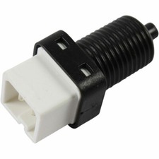 Interrupteur contacteur des feux de freins CITROËN FIAT LANCIA PEUGEOT FORD 2 br