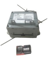 Autoradio Opel Insignia