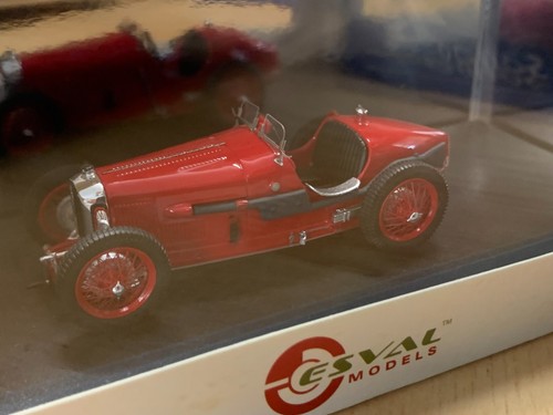 Esval emeu43018b amilcar - esval,