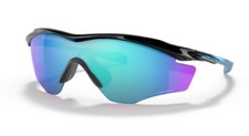 Oakley mod.9343 21 M2FRAME XL