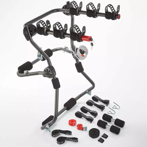 Porte vélos mottez - porte-vélos, a016p3