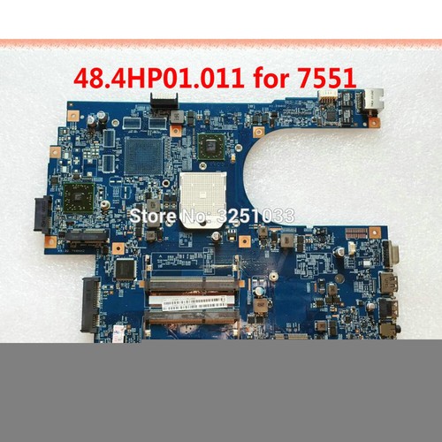 4hp01 011 for acer aspire - 48.4hp01.011,