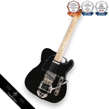 Guitare Telecaster Fender