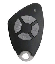 INTRATONE - 09-0115 -