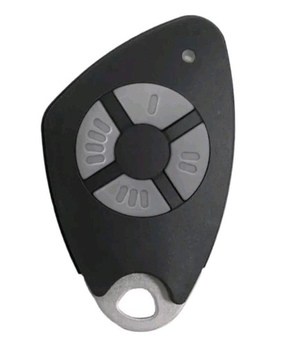 Intratone 0115 - intratone, 09-0115
