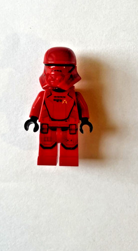 Lego star wars - :, jet