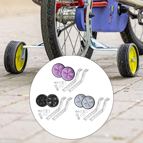 Roues entraînement pour - d'entraînement,